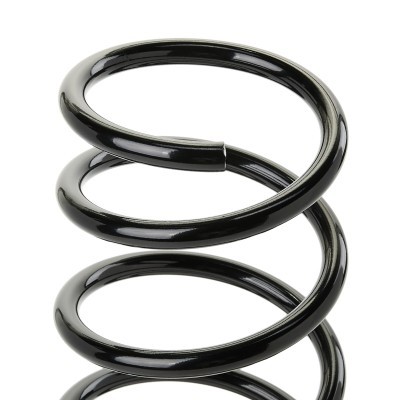 Suspension Spring RIDEX 188C1453 188C1453 - photo 3