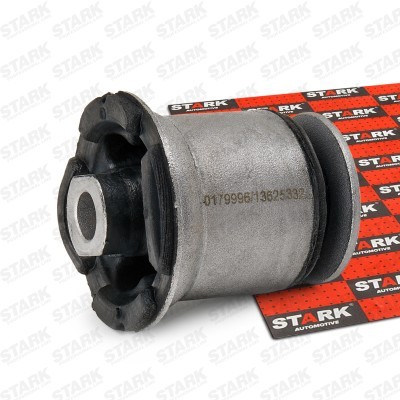Control Arm Bushing Stark SKTA-1060213 SKTA-1060213 - photo 2