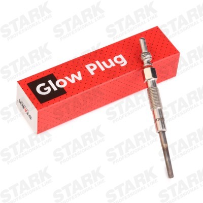Glow Plug Stark SKGP-1890079 SKGP-1890079 - photo 2
