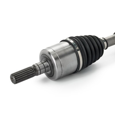 Drive Shaft RIDEX 13D1246 13D1246 - photo 6