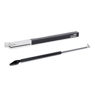 Gas Spring, boot-/cargo area RIDEX 219G0459 219G0459 - photo 2