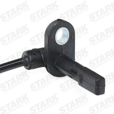 ABS Sensor Stark SKWSS-0351478 SKWSS-0351478 - photo 4
