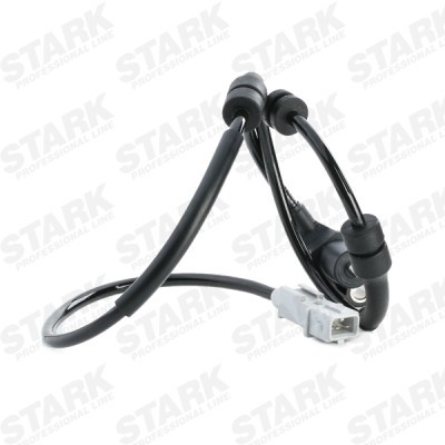 ABS Sensor Stark SKWSS-0350340 SKWSS-0350340 - photo 3