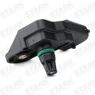 Boost pressure sensor Stark SKBPS-0390032 SKBPS-0390032 - photo 5