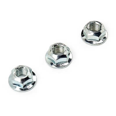 Strut Support Bearing Front RIDEX 1180S0388 1180S0388 - photo 8