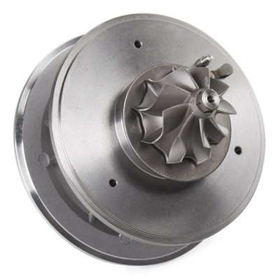 Turbo cartridge (core) RIDEX 4973C0173 4973C0173 - photo 4