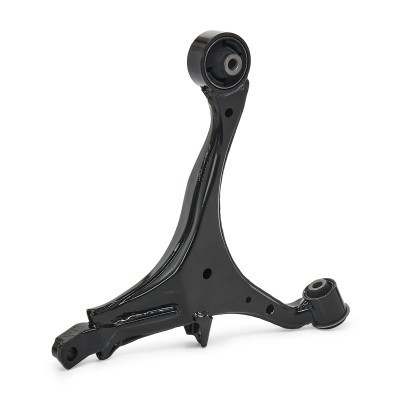 Control Arm RIDEX 273C0628 273C0628 - photo 6