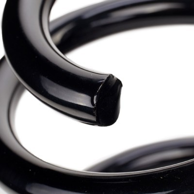 Suspension Spring RIDEX 188C0366 188C0366 - photo 4