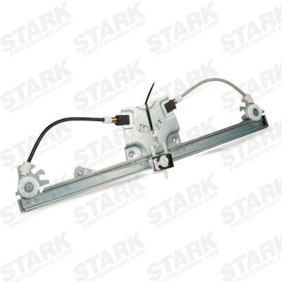 Window Regulator Stark SKWR-0420620 SKWR-0420620 - photo 4