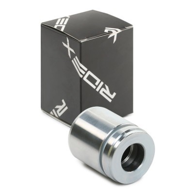 Piston, Brake Caliper RIDEX 2248P0058 2248P0058 - photo 2