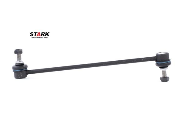 Stabilizer Link Stark SKST-0230030 SKST-0230030 - photo 1