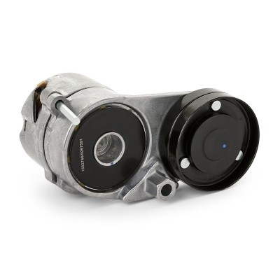 Belt Tensioner V-Ribbed Belt RIDEX 540T0011 540T0011 - photo 4