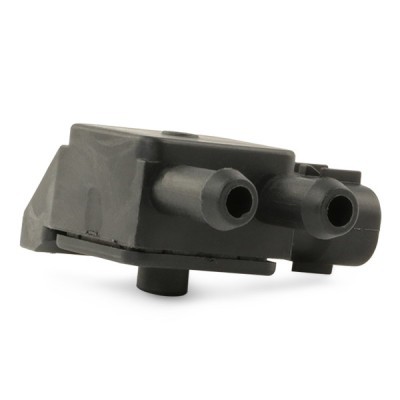 Exhaust pressure sensor RIDEX 4272S0033 4272S0033 - photo 4