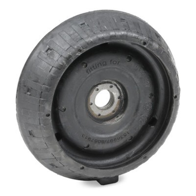 Strut Support Bearing Front RIDEX 1180S0046 1180S0046 - photo 3