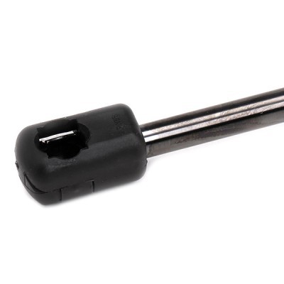 Gas Spring, boot-/cargo area RIDEX 219G0845 219G0845 - photo 5