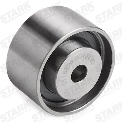 Deflection/Guide Pulley Timing Belt Stark SKDGP-1100022 SKDGP-1100022 - photo 3