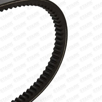 V-Belt Stark SKCB-0080036 SKCB-0080036 - photo 6