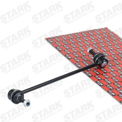 Stabilizer Link Stark SKST-0230729 SKST-0230729 - photo 2
