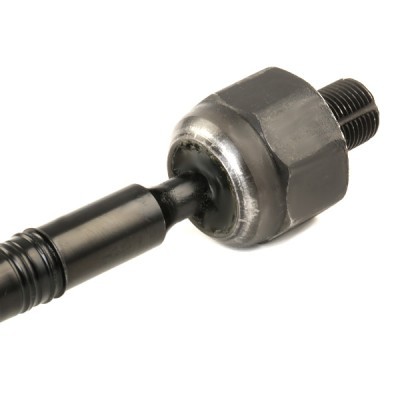 Steering Linkage Kit RIDEX 284R0117 284R0117 - photo 8