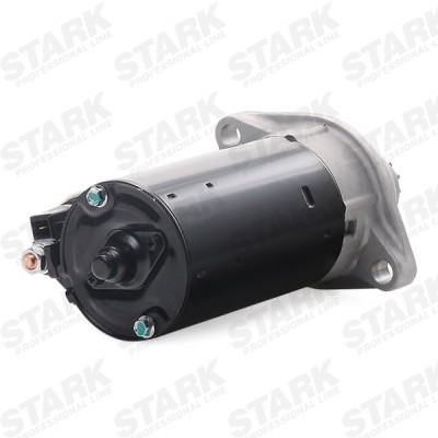Starter Stark SKSTR-0330422 SKSTR-0330422 - photo 4