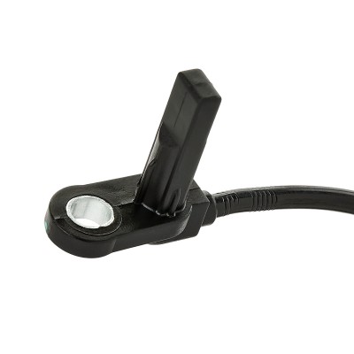 ABS Sensor RIDEX 412W0979 412W0979 - photo 3
