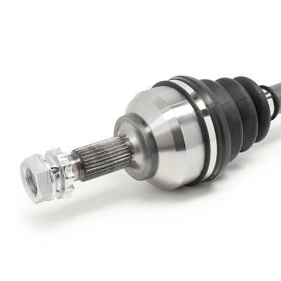 Drive Shaft RIDEX 13D1025 13D1025 - photo 5