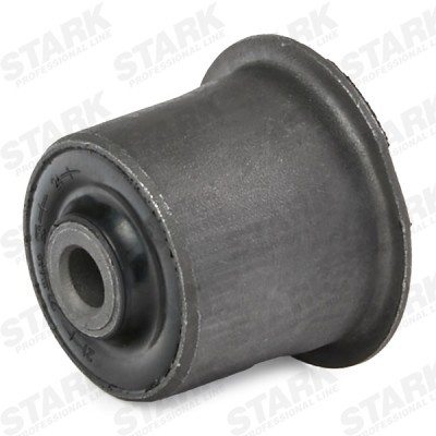 Control Arm Bushing Stark SKTA-1060764 SKTA-1060764 - photo 4