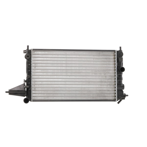 Radiator, Engine Cooling Stark SKRD-0120712 SKRD-0120712 - photo 1