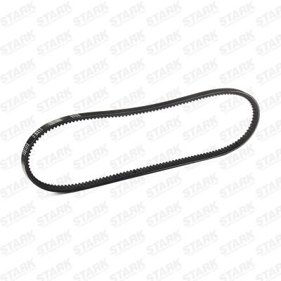 V-Belt Stark SKCB-0080027 SKCB-0080027 - photo 5