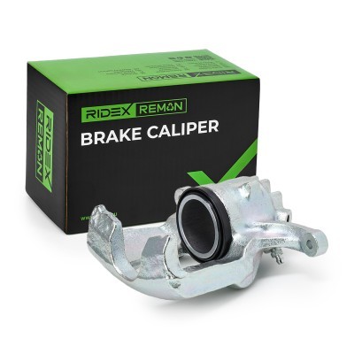 Brake Caliper RIDEX 78B2229R 78B2229R - photo 2
