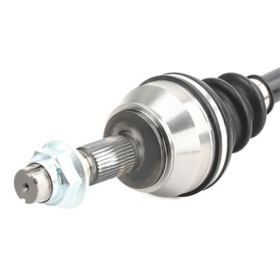 Drive Shaft RIDEX 13D0505 13D0505 - photo 5