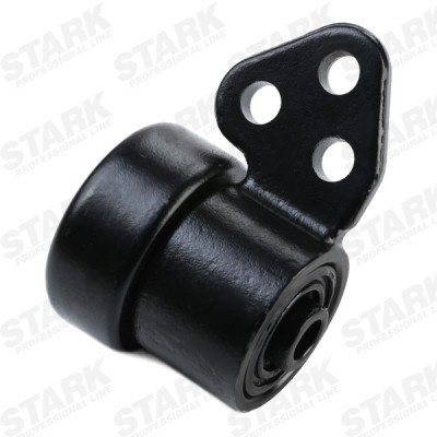 Control Arm Bushing Stark SKTA-1060461 SKTA-1060461 - photo 4