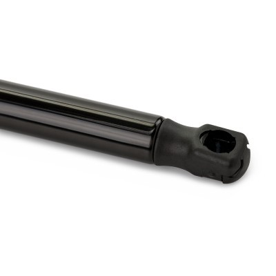 Gas Spring, boot-/cargo area RIDEX 219G0551 219G0551 - photo 7