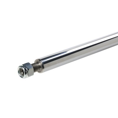 Shock Absorber RIDEX 854S17785 854S17785 - photo 4