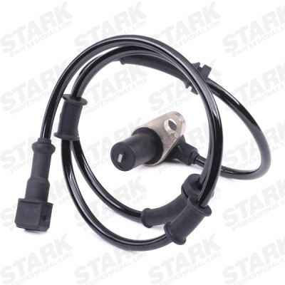 ABS Sensor Stark SKWSS-0350342 SKWSS-0350342 - photo 3