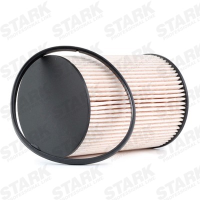 Fuel Filter Stark SKFF-0870055 SKFF-0870055 - photo 3