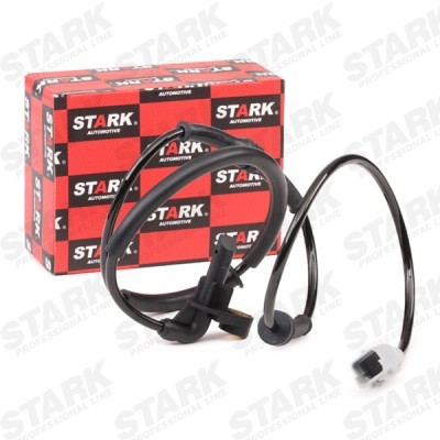 ABS Sensor Stark SKWSS-0351453 SKWSS-0351453 - photo 2