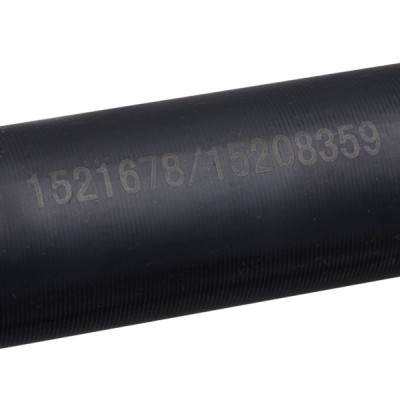 Drive Shaft RIDEX 13D0455 13D0455 - photo 4