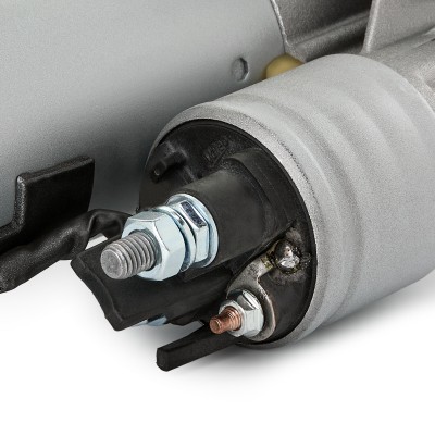 Starter RIDEX 2S0566R 2S0566R - photo 6
