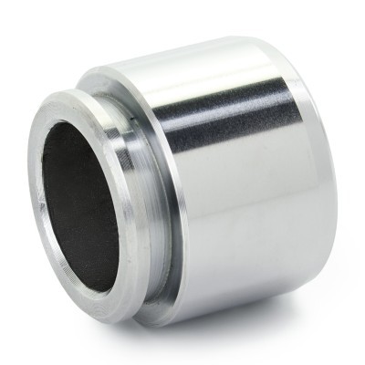 Piston, Brake Caliper RIDEX 2248P0061 2248P0061 - photo 6