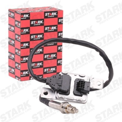 NOx-Sensor Stark SKNS-2260040 SKNS-2260040 - photo 2