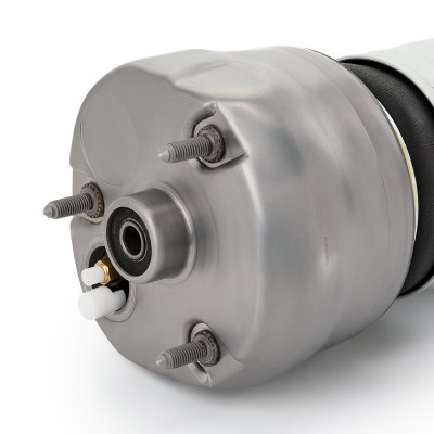 Bellow, Air Suspension RIDEX 4119A0151 4119A0151 - photo 6