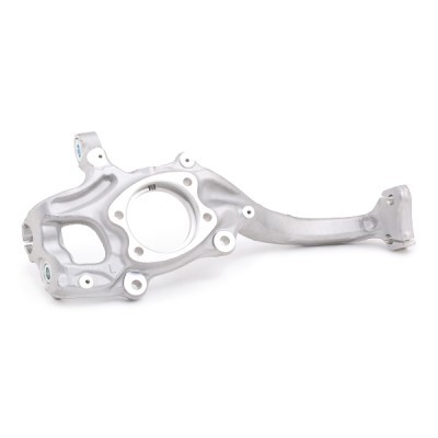 Steering knuckle RIDEX 1159S0023 1159S0023 - photo 3