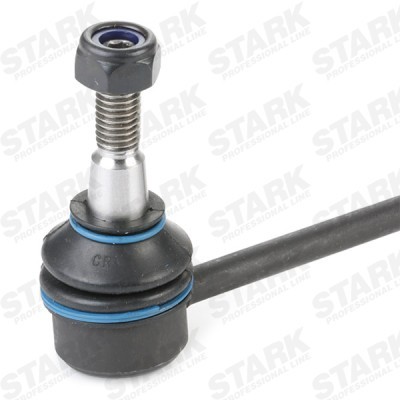 Stabilizer Link Stark SKST-0230557 SKST-0230557 - photo 6