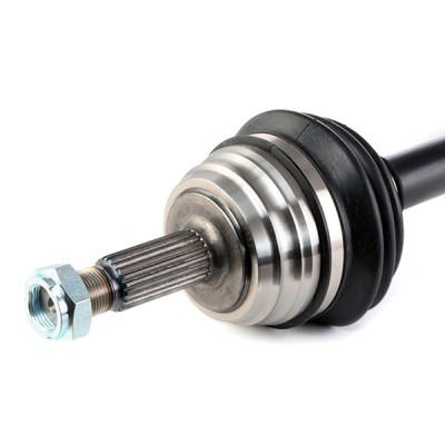 Drive Shaft RIDEX 13D0162 13D0162 - photo 7