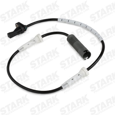 ABS Sensor Stark SKWSS-0350519 SKWSS-0350519 - photo 3