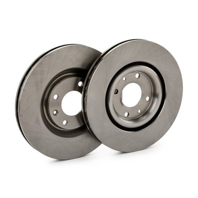 Brake Disc RIDEX 82B1158 82B1158 - photo 7