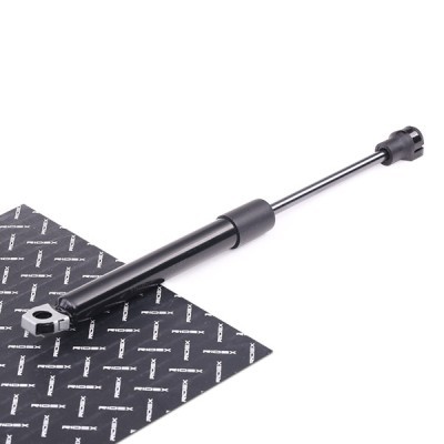 Gas Spring, boot-/cargo area RIDEX 219G0292 219G0292 - photo 2