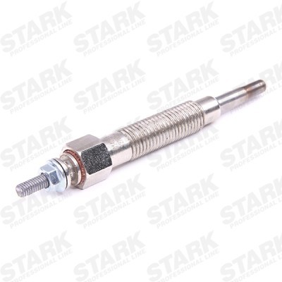 Glow Plug Stark SKGP-1890165 SKGP-1890165 - photo 3