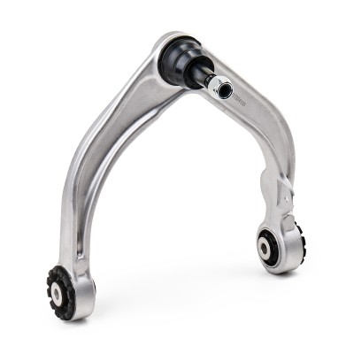 Control Arm RIDEX 273C2251 273C2251 - photo 3